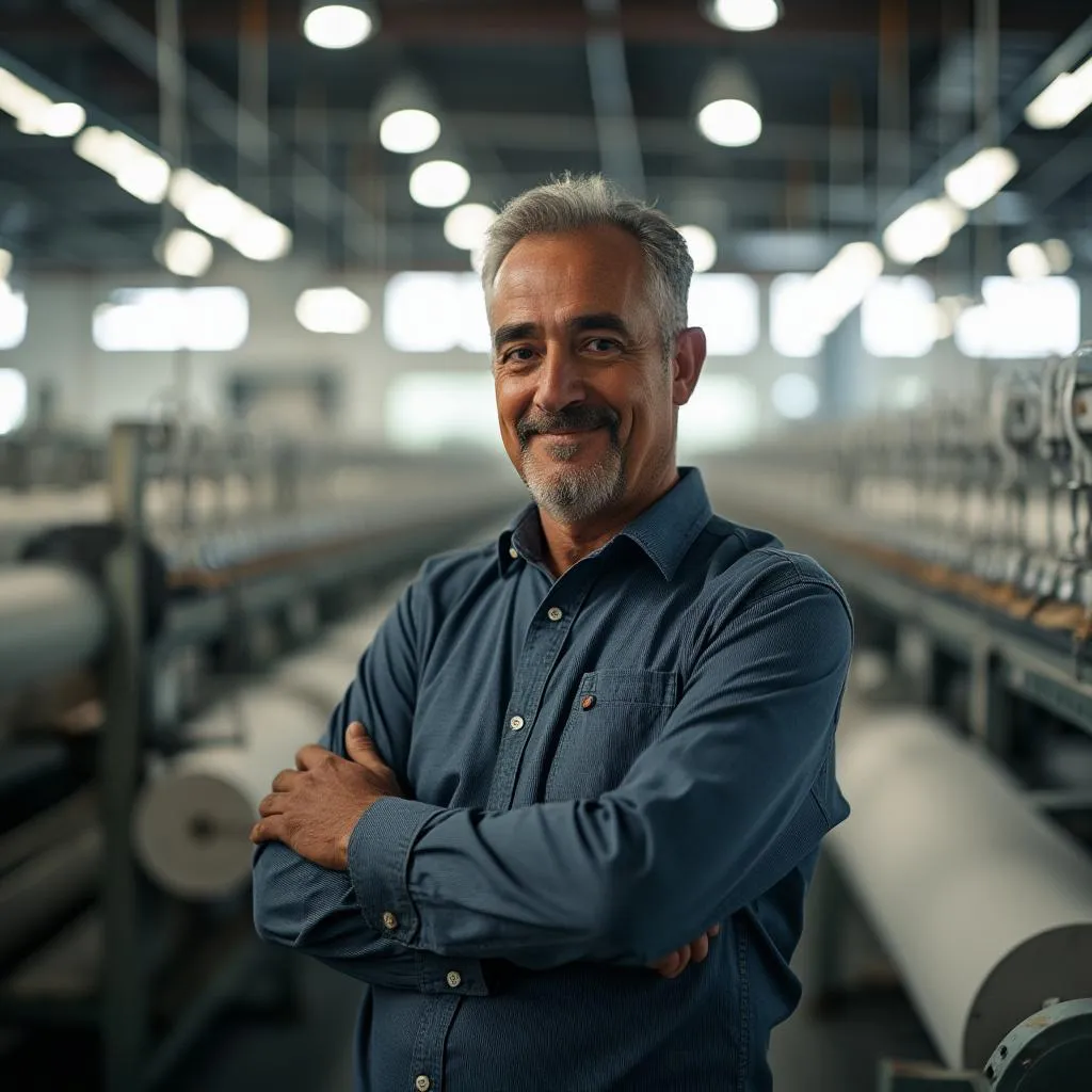 Eduardo Castellanos